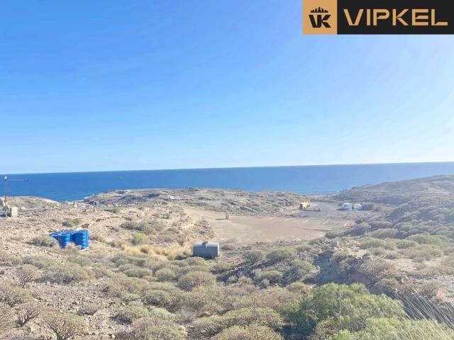 Casa en venta en Arico Tenerife