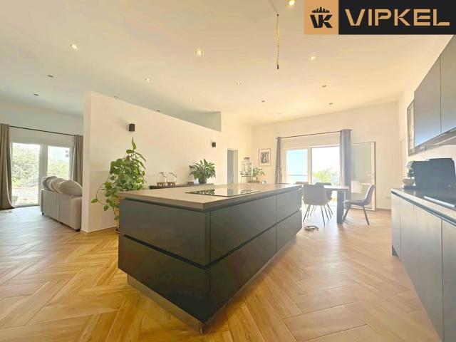 Casa en venta en Arico Tenerife