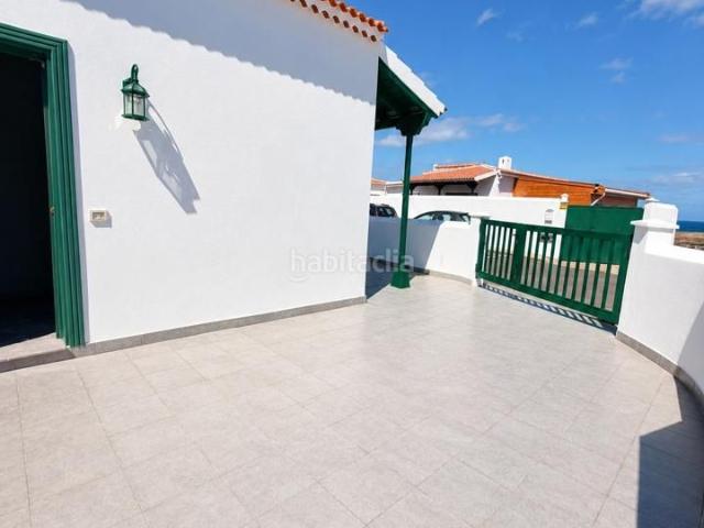Casa en venta en Arico. VENTA EN ABADES. Casas.