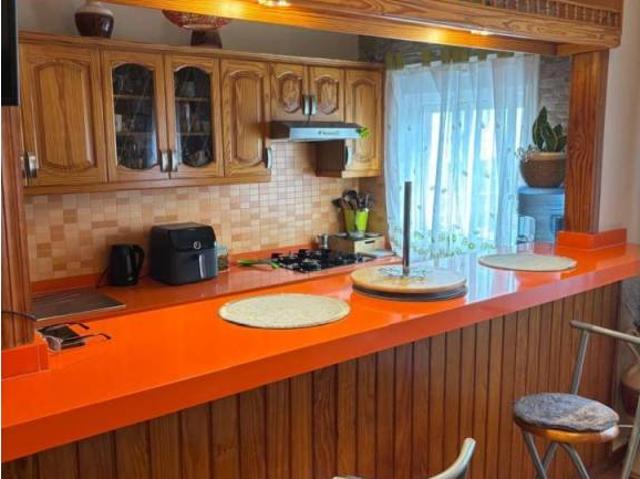 Casa en Venta en Arico