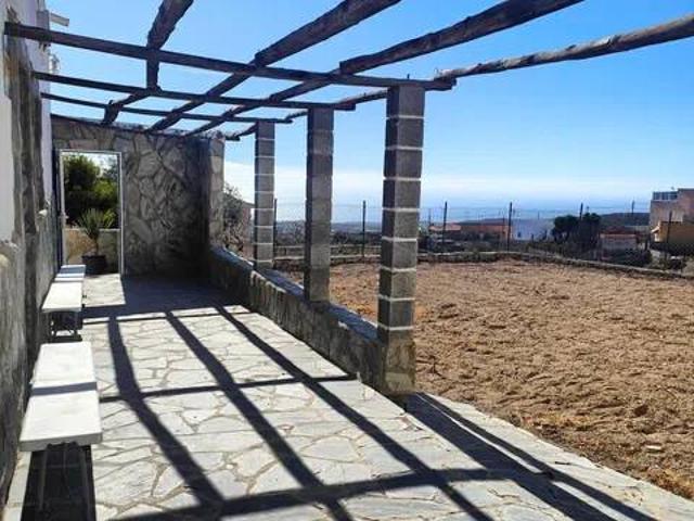 Casa en Venta en Arico