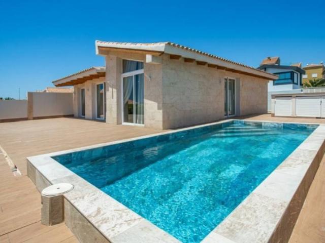Casa en Venta en Arico