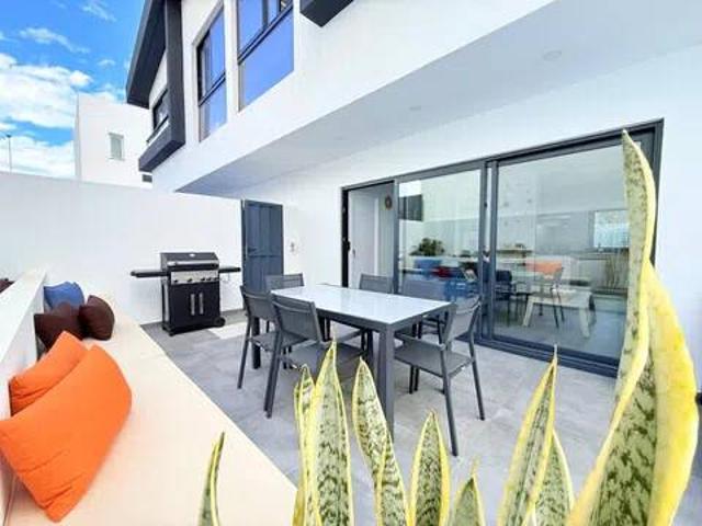 Casa en Venta en Arico