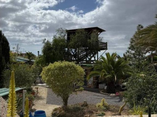 Casa en Venta en Arico