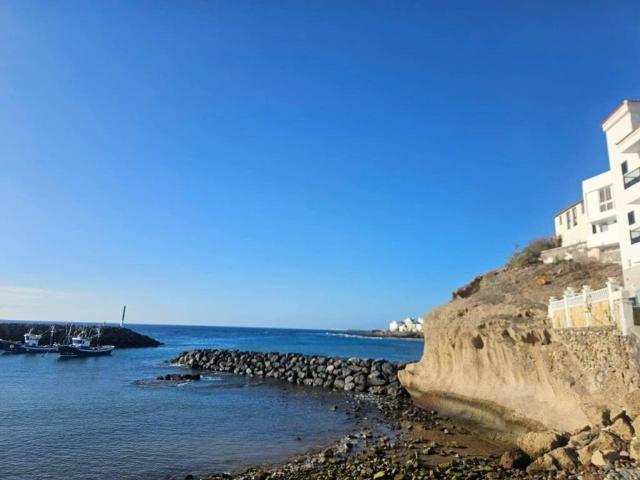 Casa en Venta en Arico