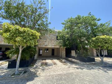 Casa en venta en Arietta Cabo Norte