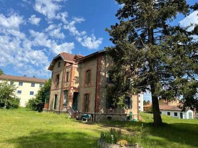 Casa en Venta en Arija