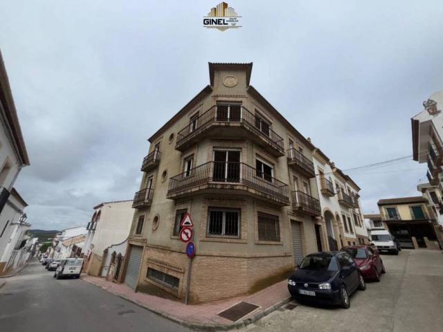 Casa en Venta en Arjona