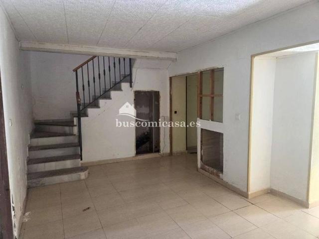 Casa en Venta en Arjona