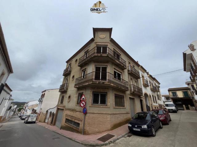 Casa en Venta en Arjona