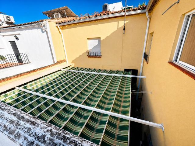Casa en venta en Arjonilla. Tu hogar en Arjonilla te espera!. Casas.