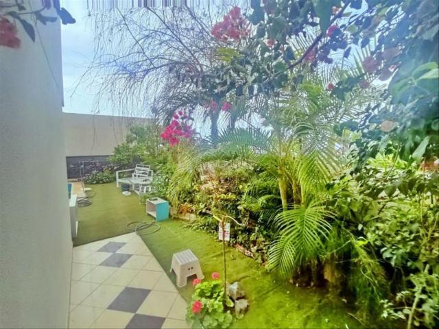 Casa en venta en Arona, Chayofa. Casas.