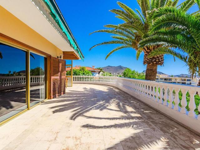 Casa en venta en Arona, Chayofa. en Chayofa. Casas.