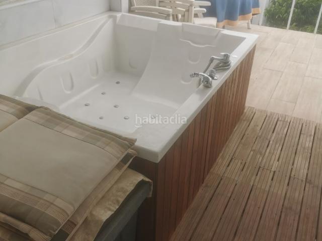 Casa en venta en Arona, Cho Parque de la Reina. Venta de casas en Parque de la Reina. Casas.