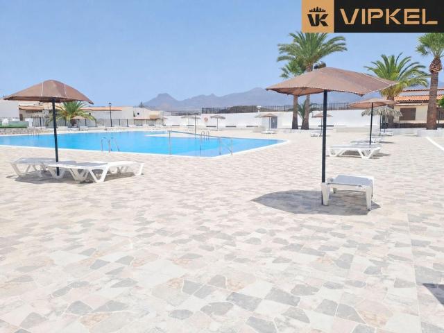 Casa en venta en Arona Tenerife