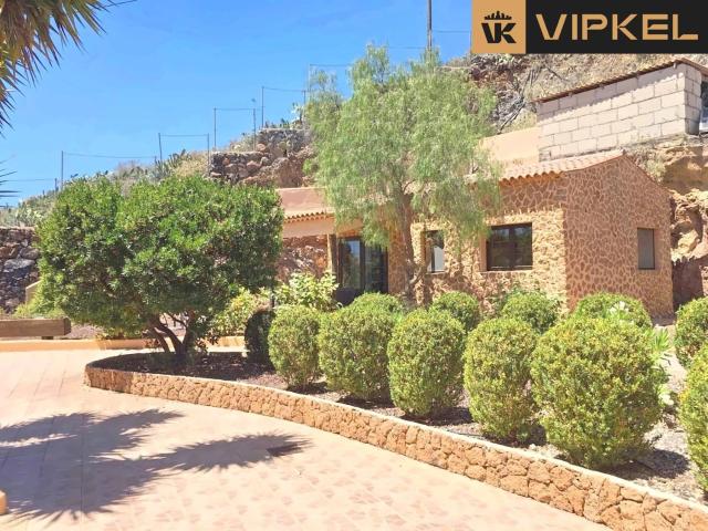 Casa en venta en Arona Tenerife