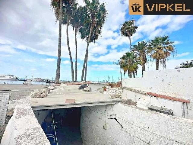 Casa en venta en Arona Tenerife