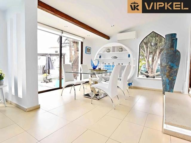 Casa en venta en Arona Tenerife