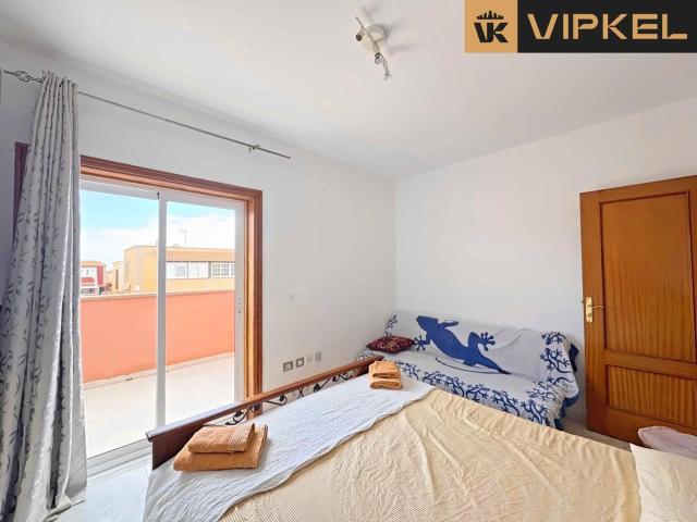 Casa en venta en Arona Tenerife