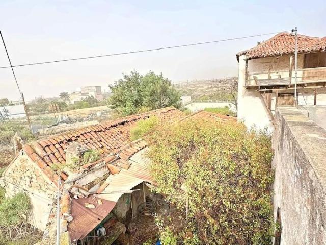 Casa en venta en Arona Tenerife