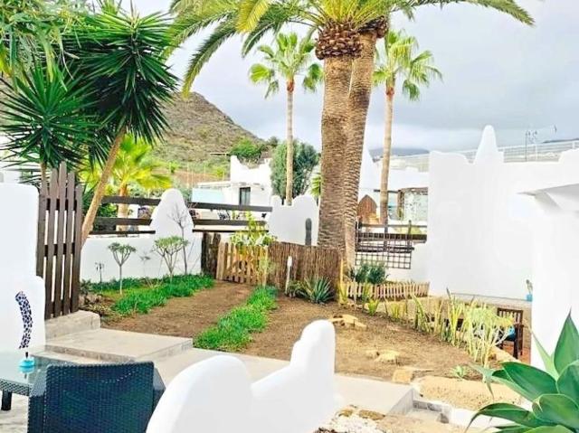 Casa en venta en Arona Tenerife