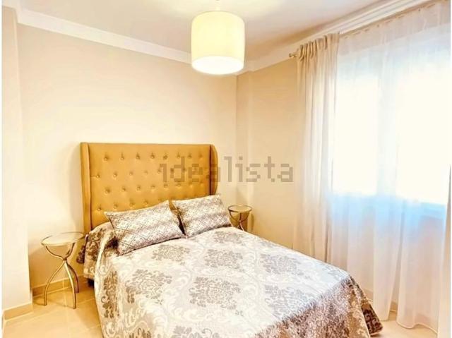 Casa en venta en Arona Tenerife