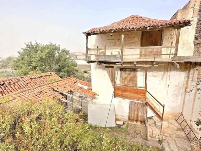 Casa en venta en Arona Tenerife