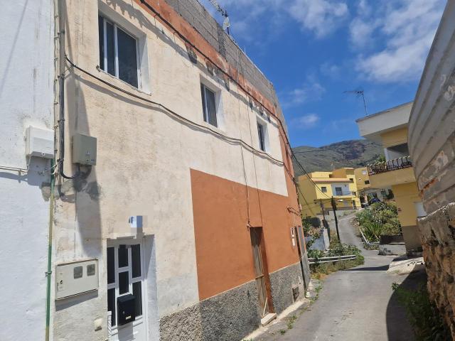 Casa en venta en Arona Tenerife