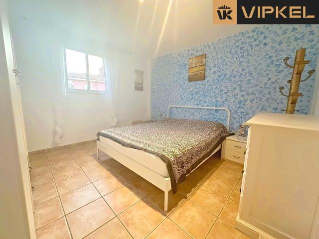 Casa en venta en Arona Tenerife