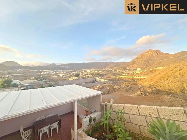 Casa en venta en Arona Tenerife