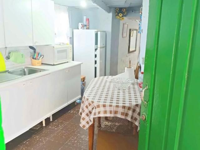 Casa en venta en Arona Tenerife
