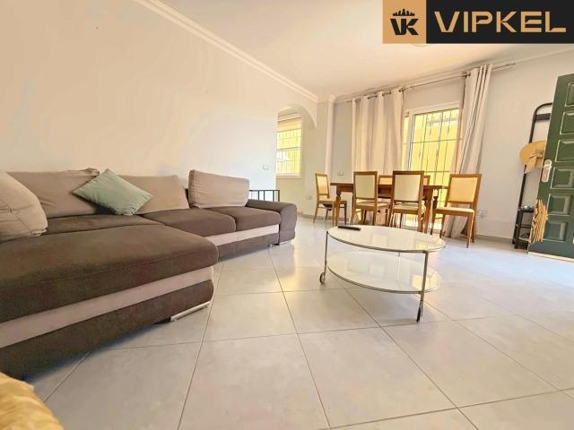 Casa en venta en Arona Tenerife
