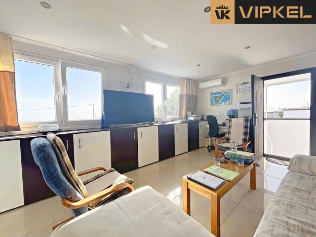 Casa en venta en Arona Tenerife