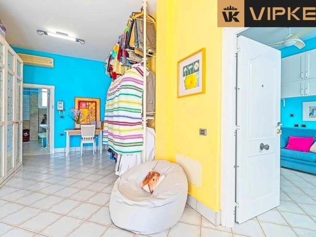Casa en venta en Arona Tenerife