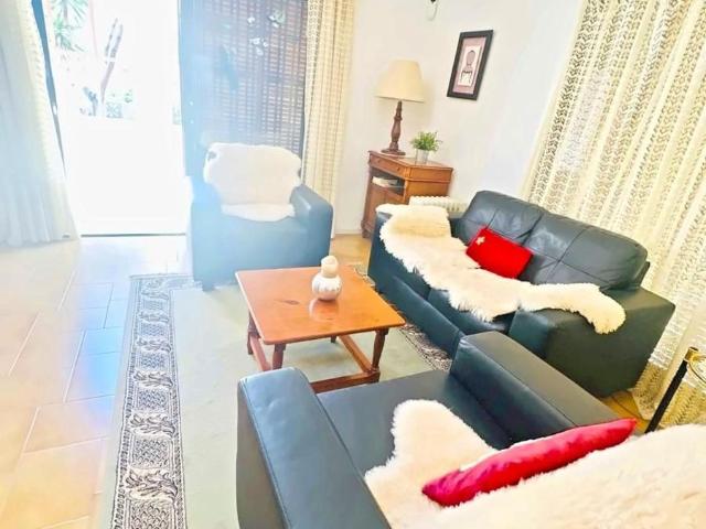 Casa en venta en Arona Tenerife