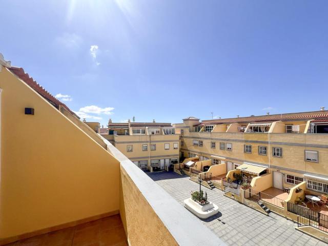 Casa en venta en Arona Tenerife