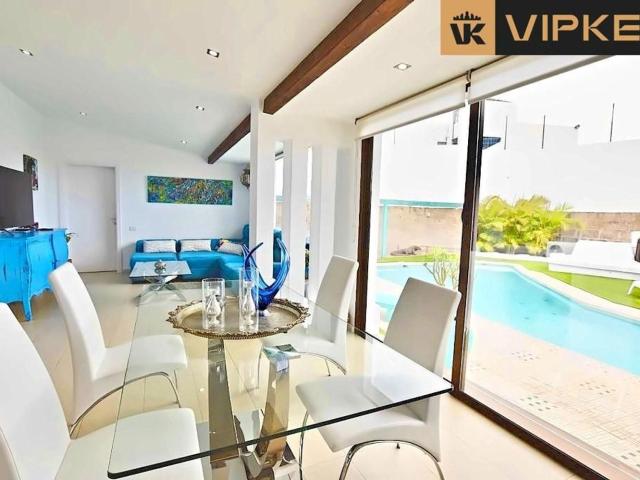 Casa en venta en Arona Tenerife