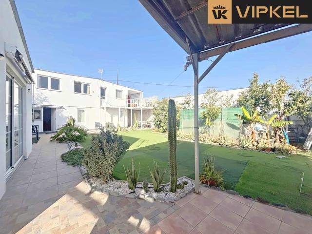Casa en venta en Arona Tenerife