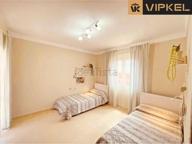 Casa en venta en Arona Tenerife