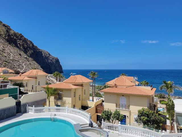 Casa en venta en Arona Tenerife
