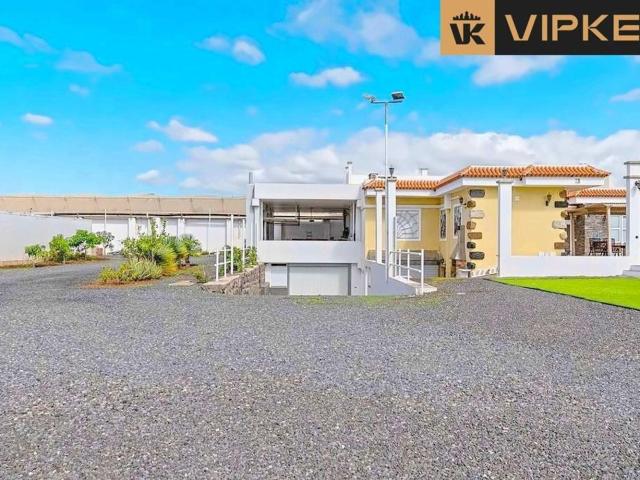 Casa en venta en Arona Tenerife