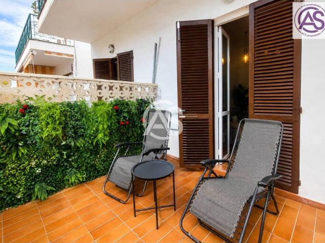 Casa en Venta en Arona