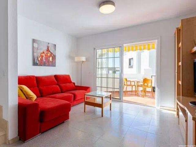Casa en Venta en Arona