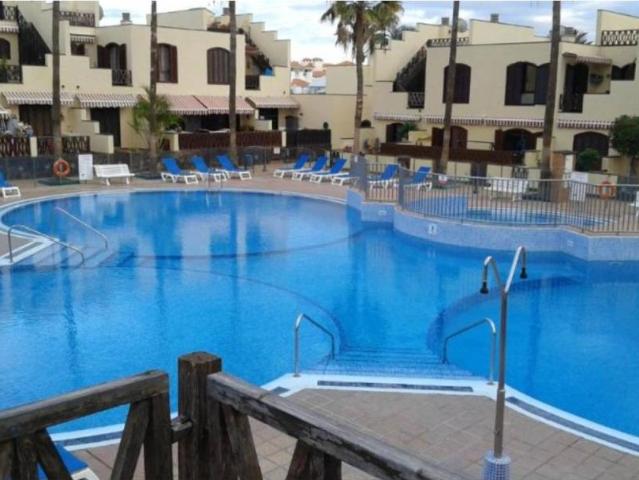 Casa en Venta en Arona