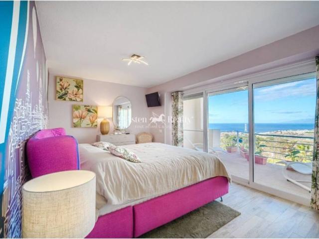 Casa en Venta en Arona