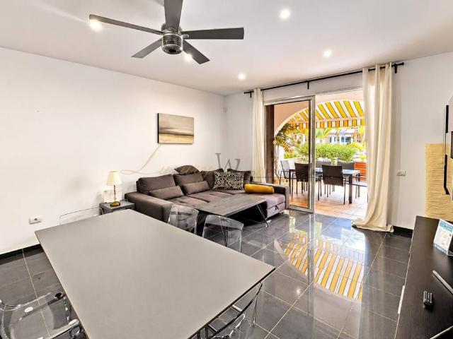 Casa en Venta en Arona