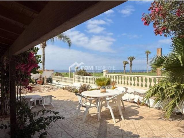 Casa en Venta en Arona
