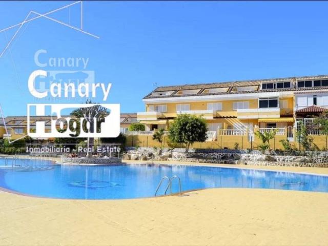 Casa en Venta en Arona