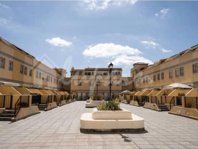 Casa en Venta en Arona