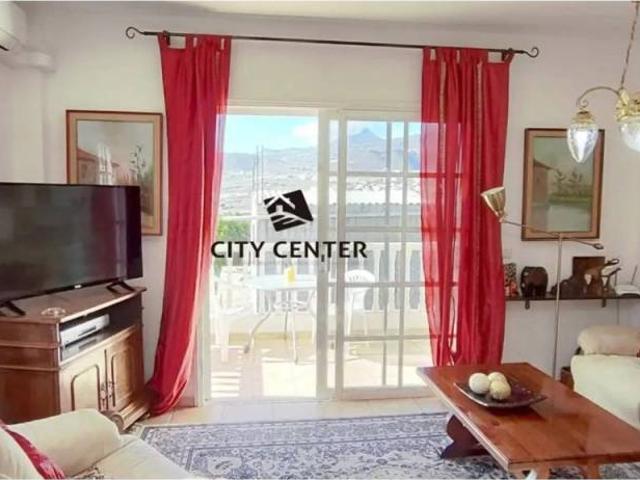 Casa en Venta en Arona